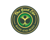 /public/logoimage/1591119186The Good Life Bath and Body-07.png